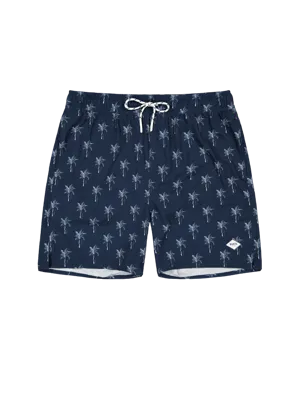 Barts Bernardou Shorts