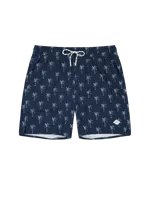 Barts Bernardou Shorts