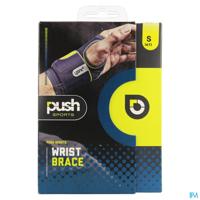 Push Sports Polsbrace S Links - thumbnail