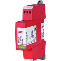 DEHN DR M 2P 255 SN1803FM Overspanningsafleider 3 kA 1 stuk(s)