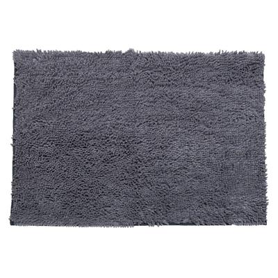 WOLTERS Hondenmat Cleankeeper Doormat, lichtgrijs