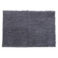 WOLTERS Hondenmat Cleankeeper Doormat, lichtgrijs