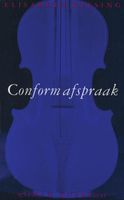 Conform afspraak - Elisabeth Keesing - ebook