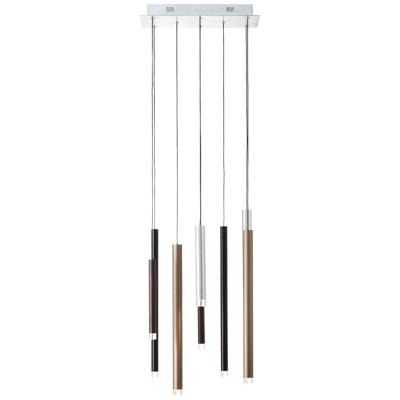 Brilliant Led hanglampCembalo - G93763/20