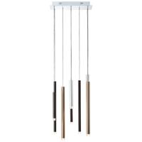 Brilliant Led hanglampCembalo - G93763/20