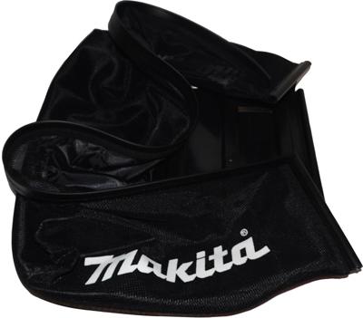 Makita 671001418 | Grasopvangbak 60 liter - 671001418