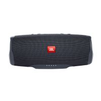 JBL CHARGE ESSENTIAL 2 Bluetooth speaker Zwart - thumbnail