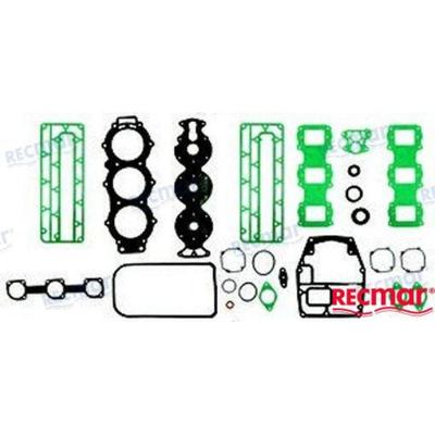 REC688-W0001-A0 - PAKKINGSET Yamaha