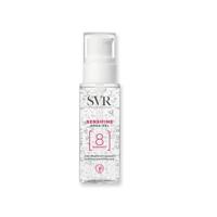 SVR Sensifine Aqua-gel Crème Jour 40ml