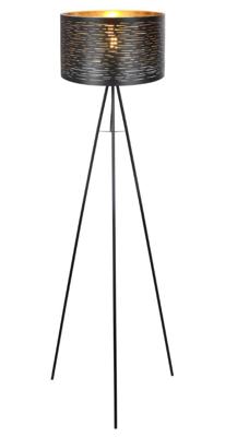 Globo Tripod vloerlampTunno - 15342S