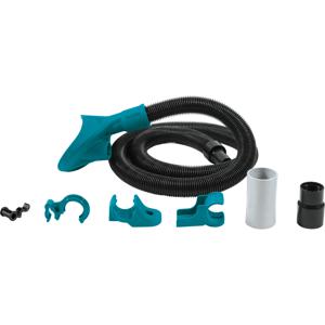 Makita Accessoires 199144-2 Stofafzuigadapter breekhamer - 199144-2