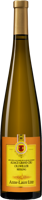 Riesling Grand Cru Ollwiller Anne Laure Litz