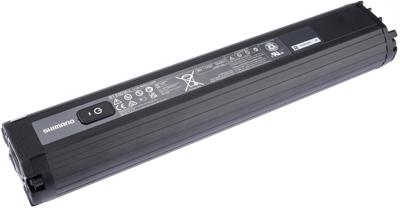 SHIMANO Batery shim.steps bt-e8035-l