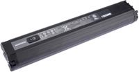 SHIMANO Batery shim.steps bt-e8035-l