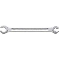 Stahlwille 41080911 24 9 X 11 Dubbele ringsleutel Sleutelbreedte (metrisch) 9 - 11 mm
