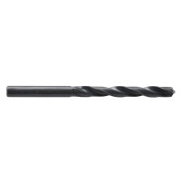 Wolfcraft Metaalboor | HSS R | Ø7,5 x 109mm | 1 stuk - 7509010