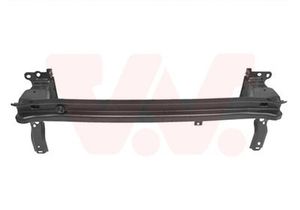 Drager, bumper 5701560