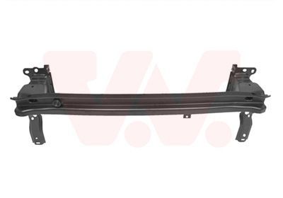 Drager, bumper 5701560