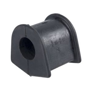 Stabilisatorlager aan draagarm ADT38030