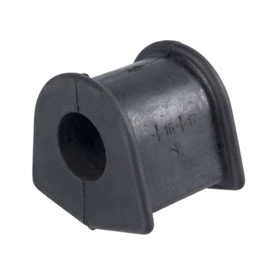 Stabilisatorlager aan draagarm ADT38030