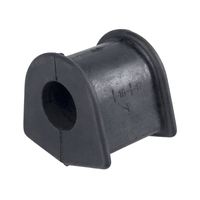 Stabilisatorlager aan draagarm ADT38030