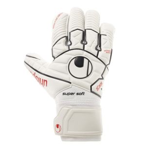 Uhlsport Eliminator Comfort HN