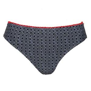 Esprit Sapphire Beach Classic Brief * Actie *