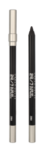 Urban Decay 24/7 Glide-On Eye Pencil Waterproof 1.20 g Oogpotlood 1.2 g