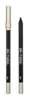 Urban Decay 24/7 Glide-On Eye Pencil Waterproof 1.20 g Oogpotlood 1.2 g