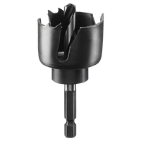 Bosch Accessoires Gatzaag voor spots | Ø 38 - 2609256D03