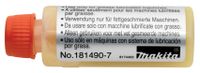Makita Accessoires Boorhamervet 30GR. - 181490-7