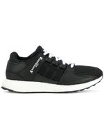 Mastermind World X Adidas EQT Support Ultra MMW sneakers - Noir