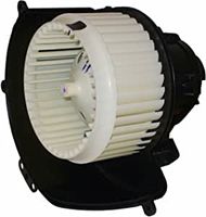 Kachelventilator TSP0545022