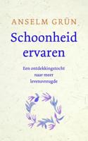 Schoonheid ervaren - Anselm Grün - ebook
