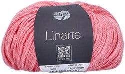 Lana Grossa Linarte 329 Zalm