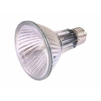 Infrarood gloeilamp Trixie Heat Spot Pro