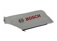 Bosch Accessoires Stofzakken voor GCM 10 J 1st - 2605411230 - thumbnail