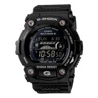 Unisex horloge Casio GW-7900B-1ER