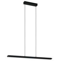 Eglo Led hanglamp Cambulos 99599