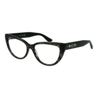 Brillenframe Dames Guess GU50175 54098
