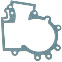 BAC Peugeot ludix/jet carterpakking p1260