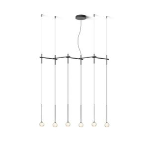 Vibia - Algorithm 0830 hanglamp