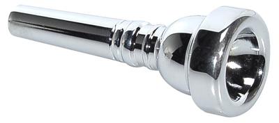 Belcanto MP-7 mondstuk voor cornet