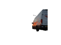 Mercedes Benz Sprinter