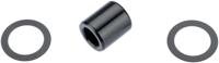 ROCKSHOX Guide bushing rs 8x 14mm