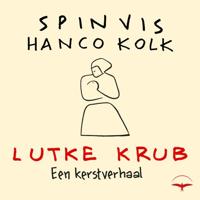 Lutke Krub