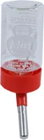Classic drinkfontein Luxe plastic muis, 75 ml