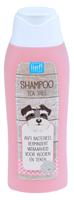 Lief! Shampoo tea tree olie - thumbnail