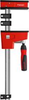 Bessey KRE1002K Corpuslijmtang REVO 1000/95 Bessey KRE1002K Corpuslijmtang REVO 1000/95