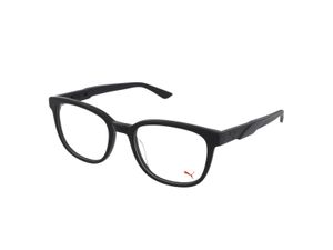 Brillen met correctie Puma PU0342O 001